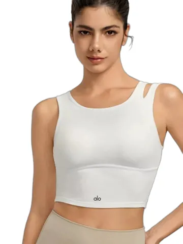 Alo Vest