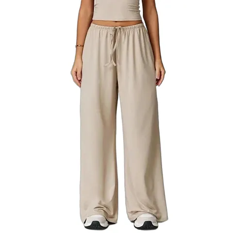 Alo Pants