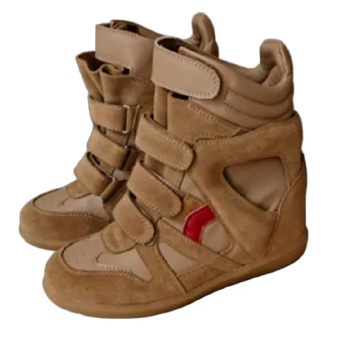 Iabel Marant