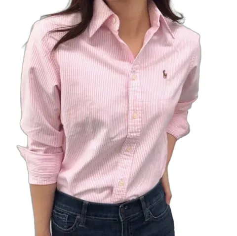Polo Ralph Lauren Shirt