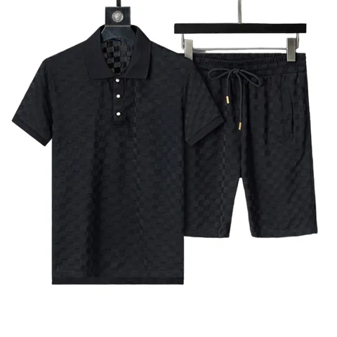 Lv Set
