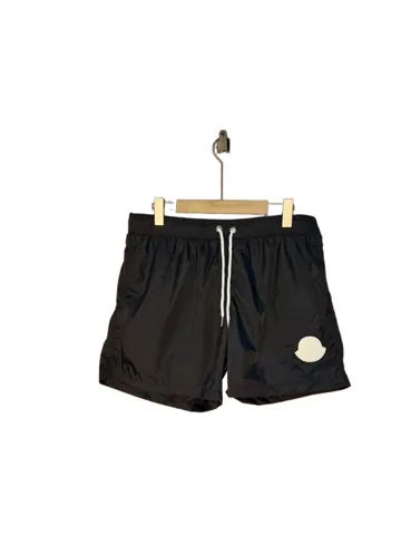 Moncler Shorts