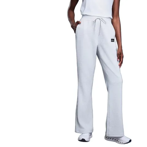 Alo Pants