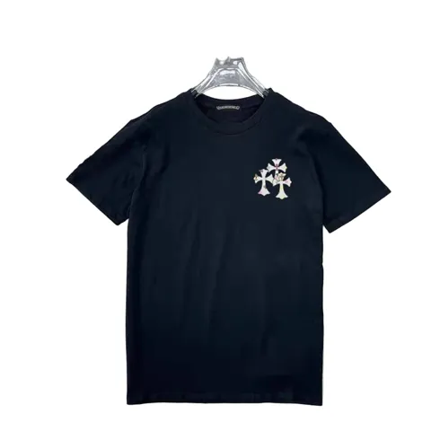 Chrome Hearts Tee