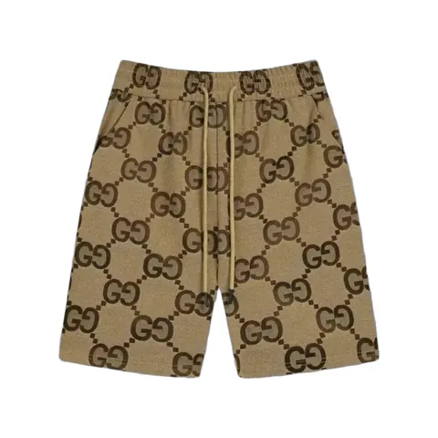 Burberry Shorts