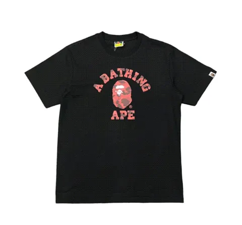 BapeTee