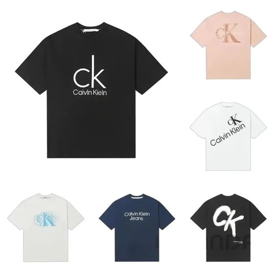 Calvin klein T-Shirt