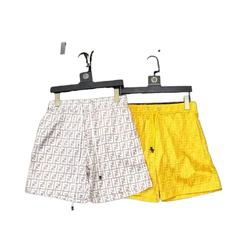 Fendi Shorts