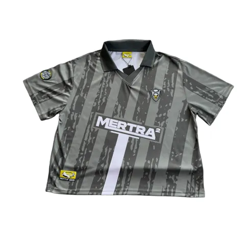 Mertra Tee