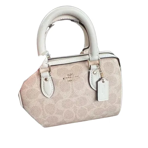 Coach Mini Bag