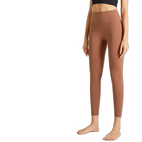 Alo Pants