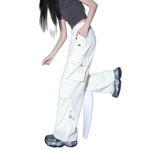Alo Pants