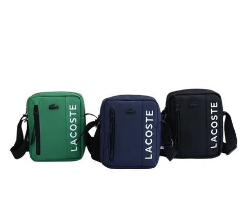 Lacoste Bag