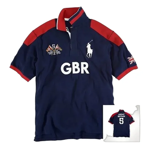 Ralph Lauren Polo