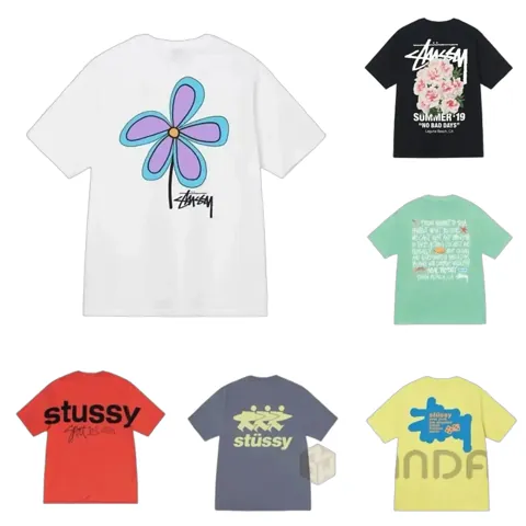 Stussy T-Shirt