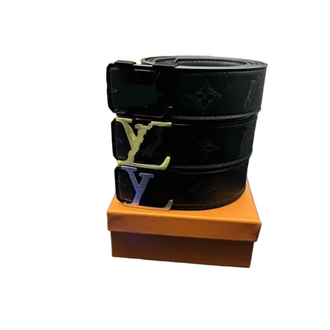 Louis Vuitton Belt