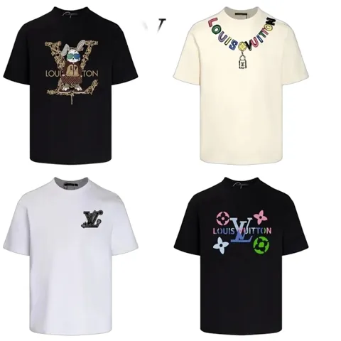 Lv Tee