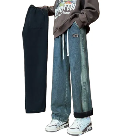 The North Face Jeans