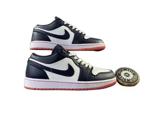 Jordan 1 Low