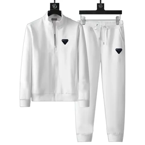 Prada Set