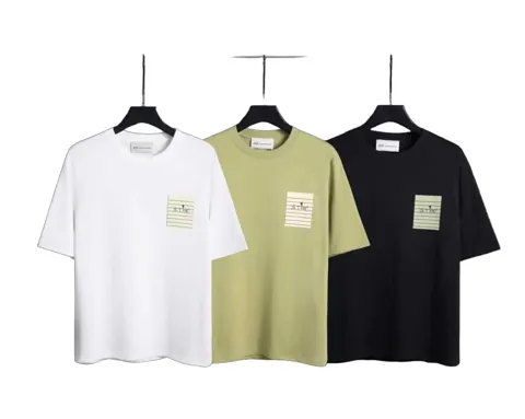 Ami Tee