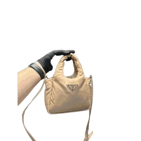 Prada Bag