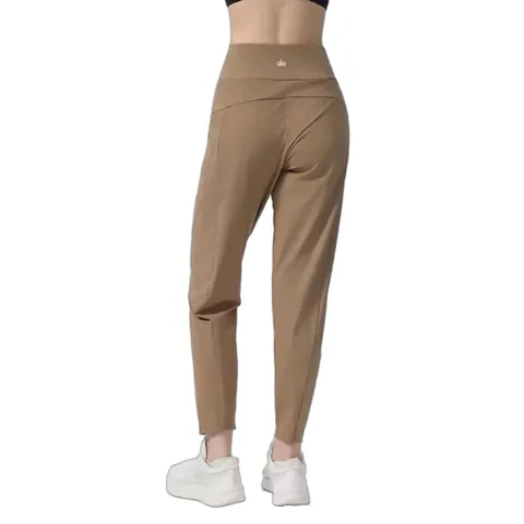 Alo Pants