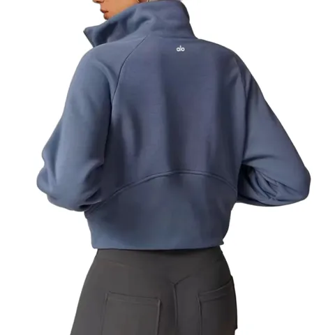Alo Hoodie