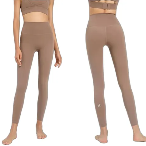 Alo Pants
