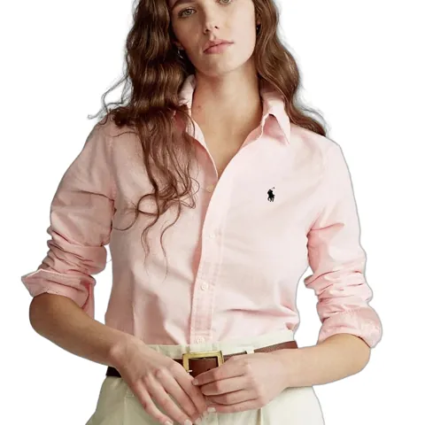 Ralph Lauren Polo Shirt