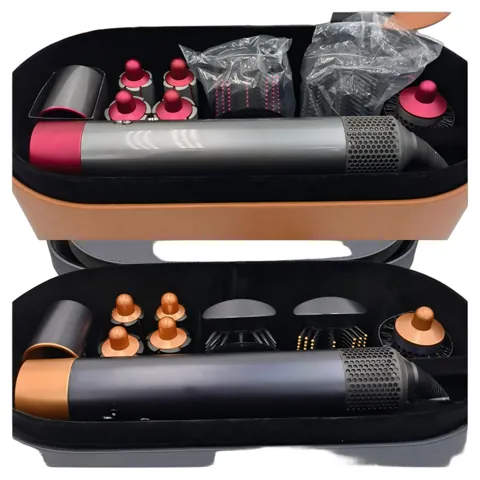 Dyson Hs 01