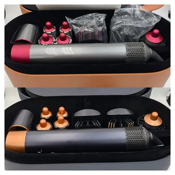 Dyson Hs 01