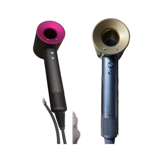 Dyson Hd 07