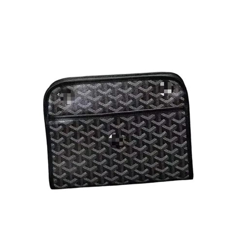Goyard Bag