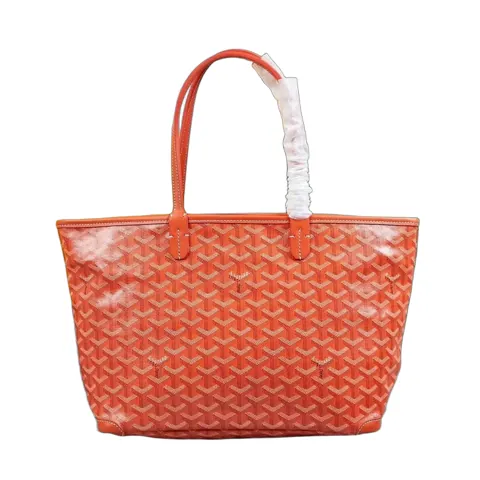 Goyard Bag