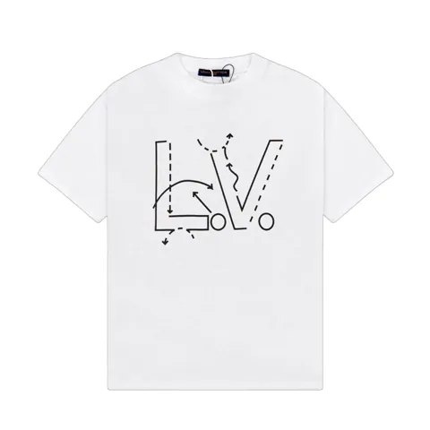Lv Tee