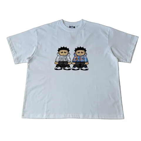 Mertra Tee