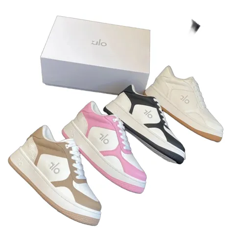 Alo shoes