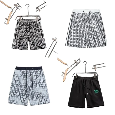 Dior Shorts
