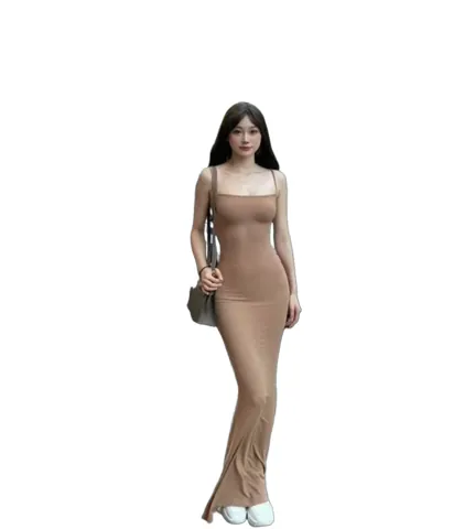 Skims Dress