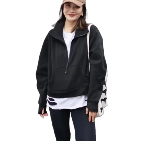 Lululemon Hoodie