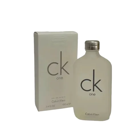 Calvin Klein Perfume