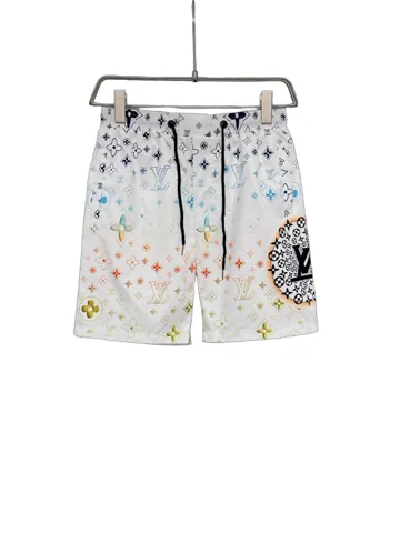 Lv Shorts