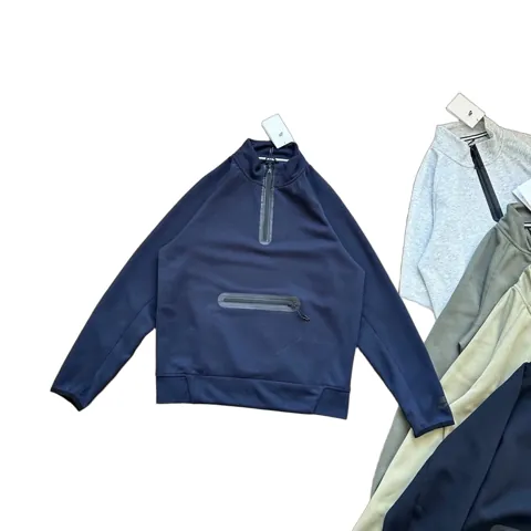 Nike Set