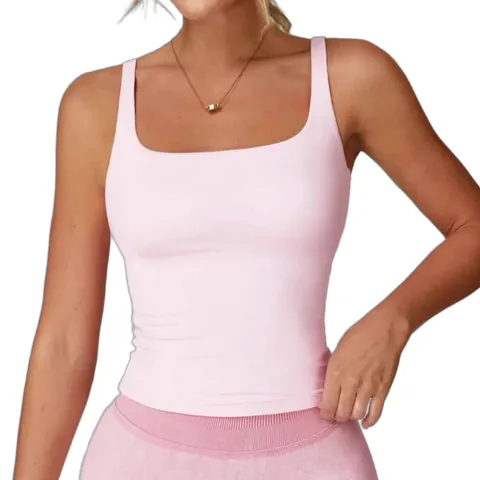 Alo Vest