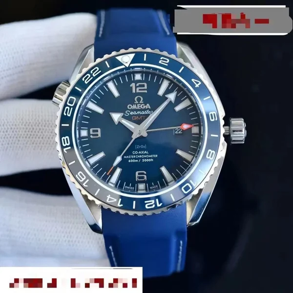 Omega