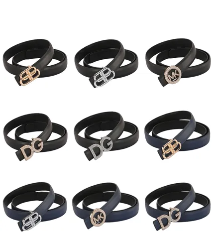 Dg Belt