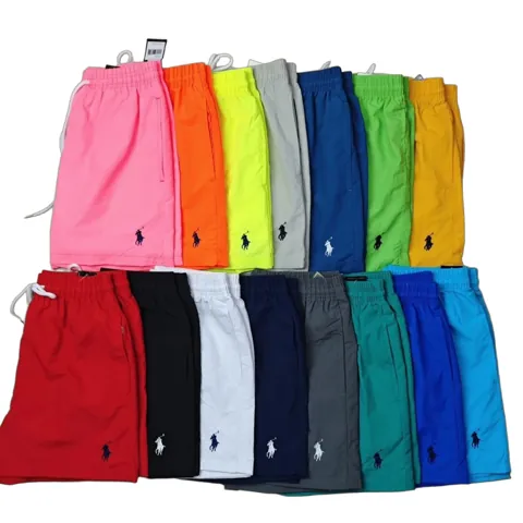 Ralph Lauren Shorts