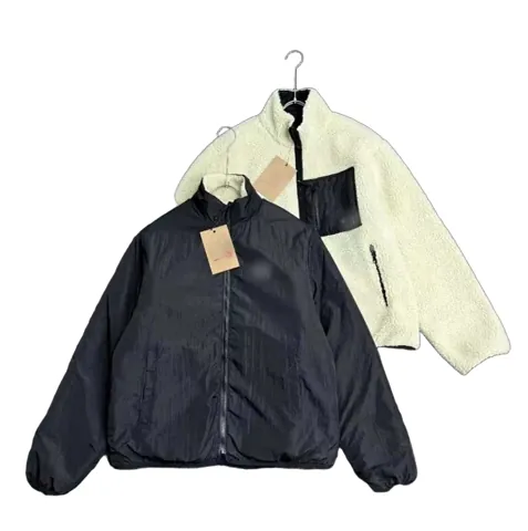 Stussy Coat