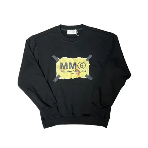 Maison Margiela Hoodie